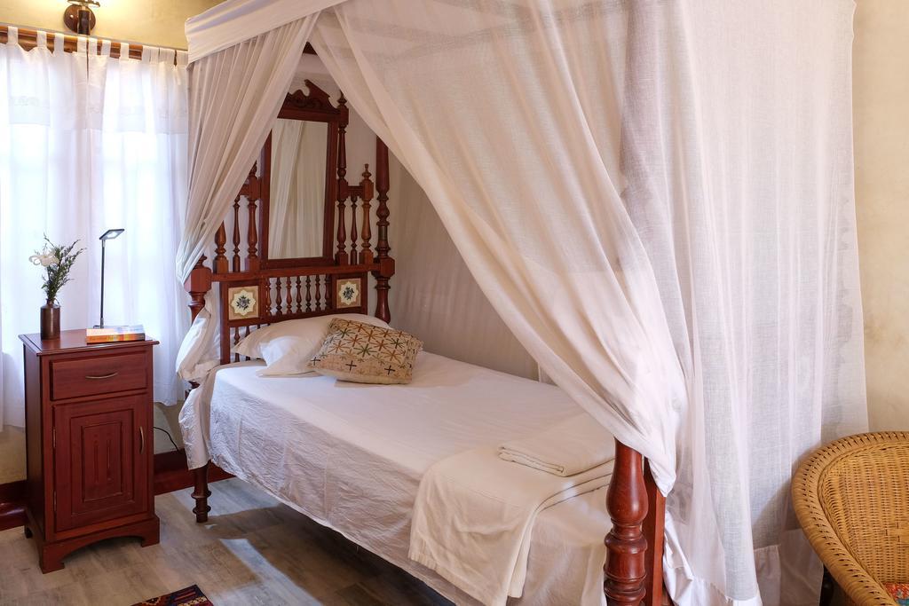 Secret Garden, A Boutique Hotel Kochi Phòng bức ảnh